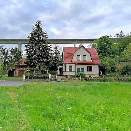 Hotel Hoerschelberghaus 3*